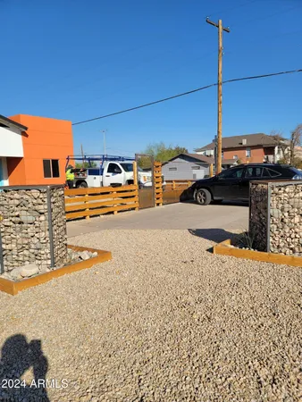 $550,000 | 2002 West Adams Street, Phoenix, AZ 85009