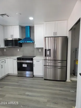 $550,000 | 2002 West Adams Street, Phoenix, AZ 85009