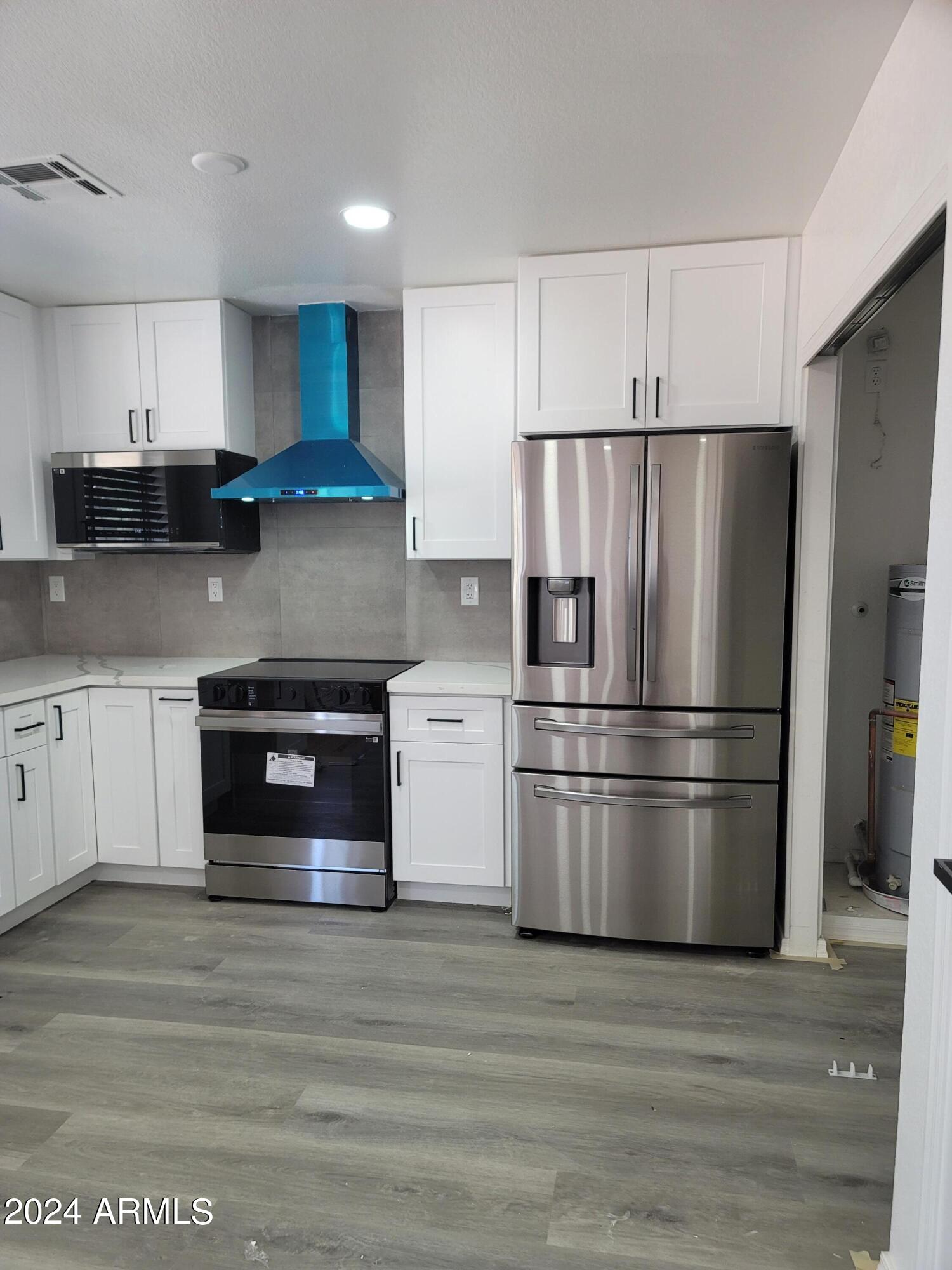 2002 West Adams Street Phoenix, AZ 85009 - Photo 5 of 61 20240823_121456