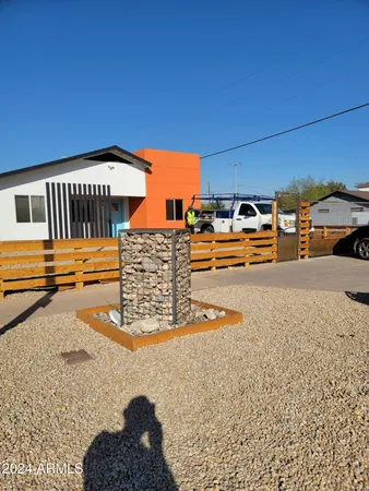 $550,000 | 2002 West Adams Street, Phoenix, AZ 85009