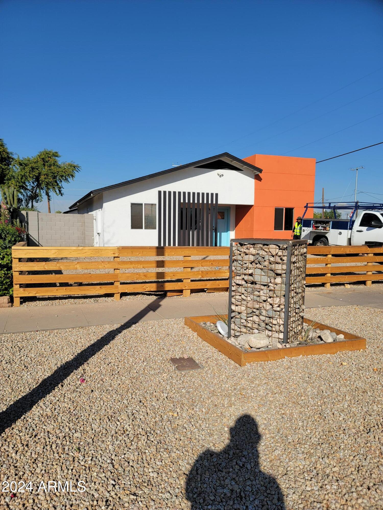 2002 West Adams Street Phoenix, AZ 85009 - Photo 52 of 61 20241204_141408