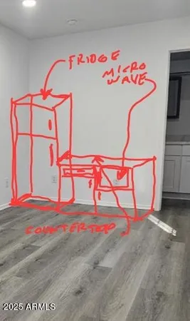 $550,000 | 2002 West Adams Street, Phoenix, AZ 85009