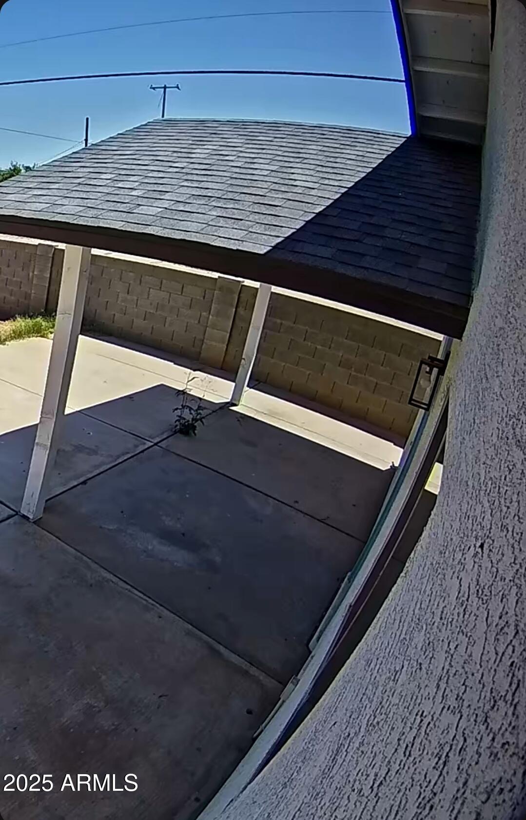 2002 West Adams Street Phoenix, AZ 85009 - Photo 54 of 61 Screenshot_20250624_110043_Ring