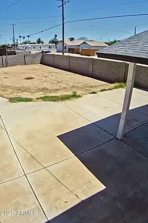 $550,000 | 2002 West Adams Street, Phoenix, AZ 85009