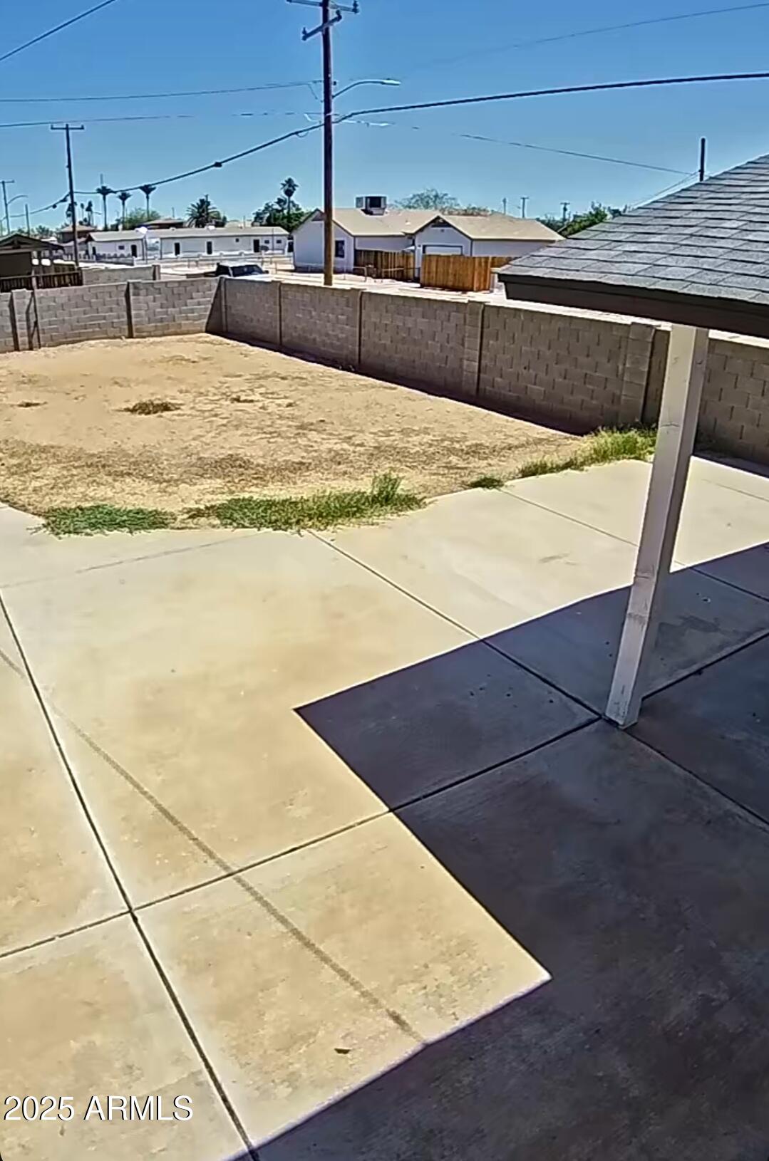 2002 West Adams Street Phoenix, AZ 85009 - Photo 55 of 61 Screenshot_20250624_110025_Ring