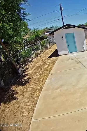 $550,000 | 2002 West Adams Street, Phoenix, AZ 85009