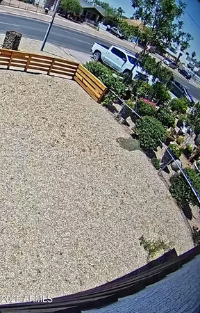 $550,000 | 2002 West Adams Street, Phoenix, AZ 85009