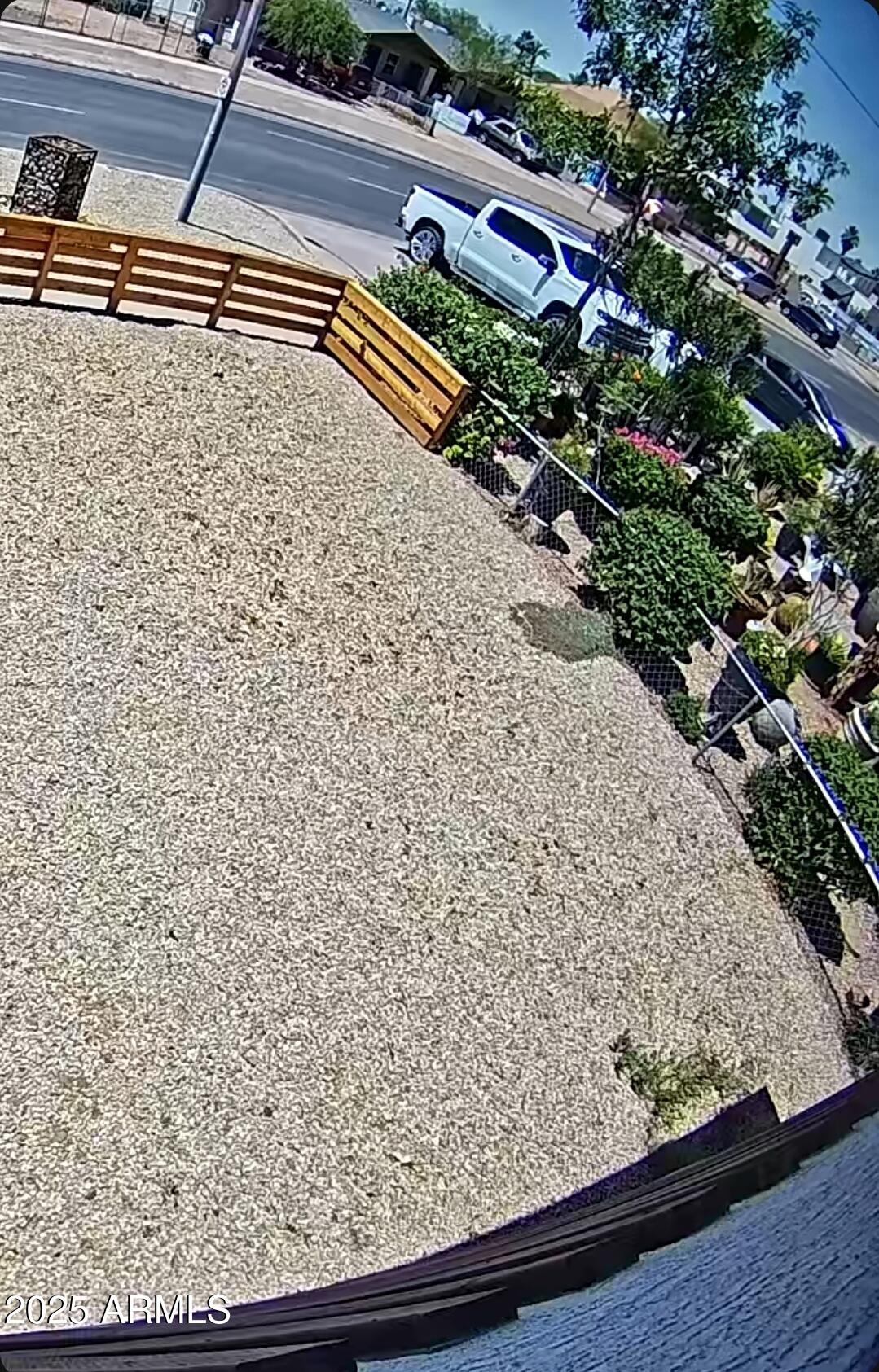 2002 West Adams Street Phoenix, AZ 85009 - Photo 58 of 61 Screenshot_20250624_105831_Ring