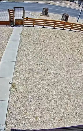 $550,000 | 2002 West Adams Street, Phoenix, AZ 85009