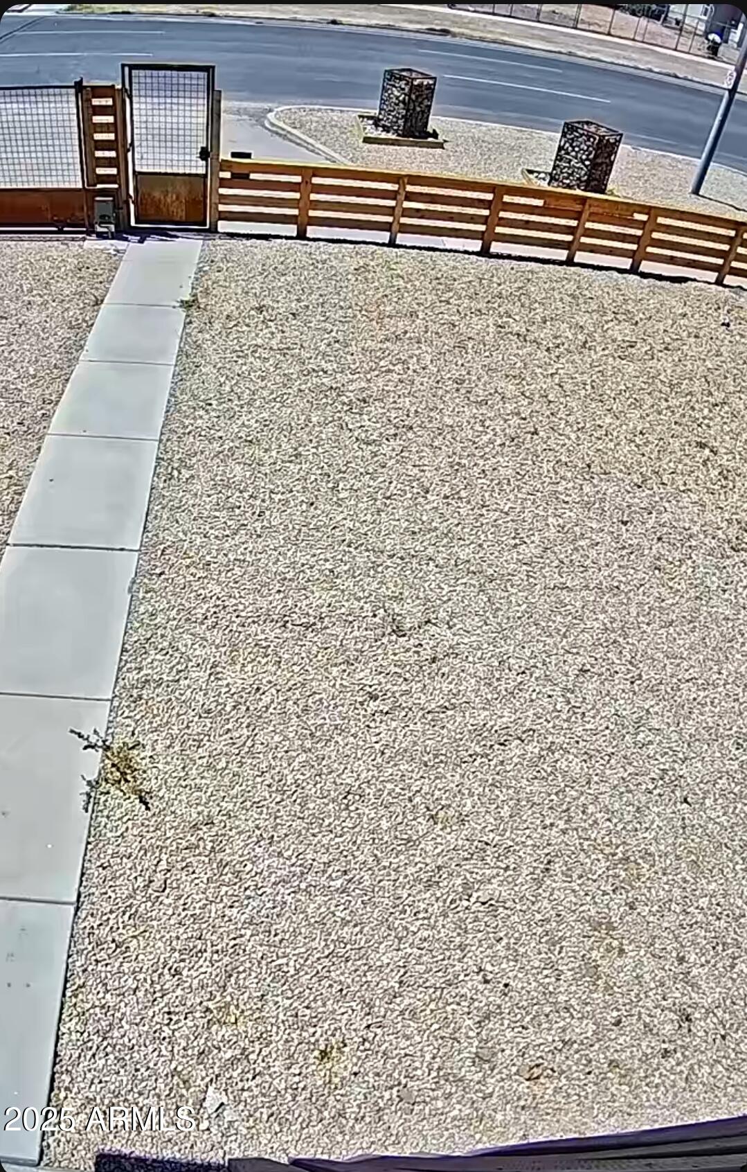 2002 West Adams Street Phoenix, AZ 85009 - Photo 59 of 61 Screenshot_20250624_105814_Ring