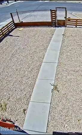 $550,000 | 2002 West Adams Street, Phoenix, AZ 85009