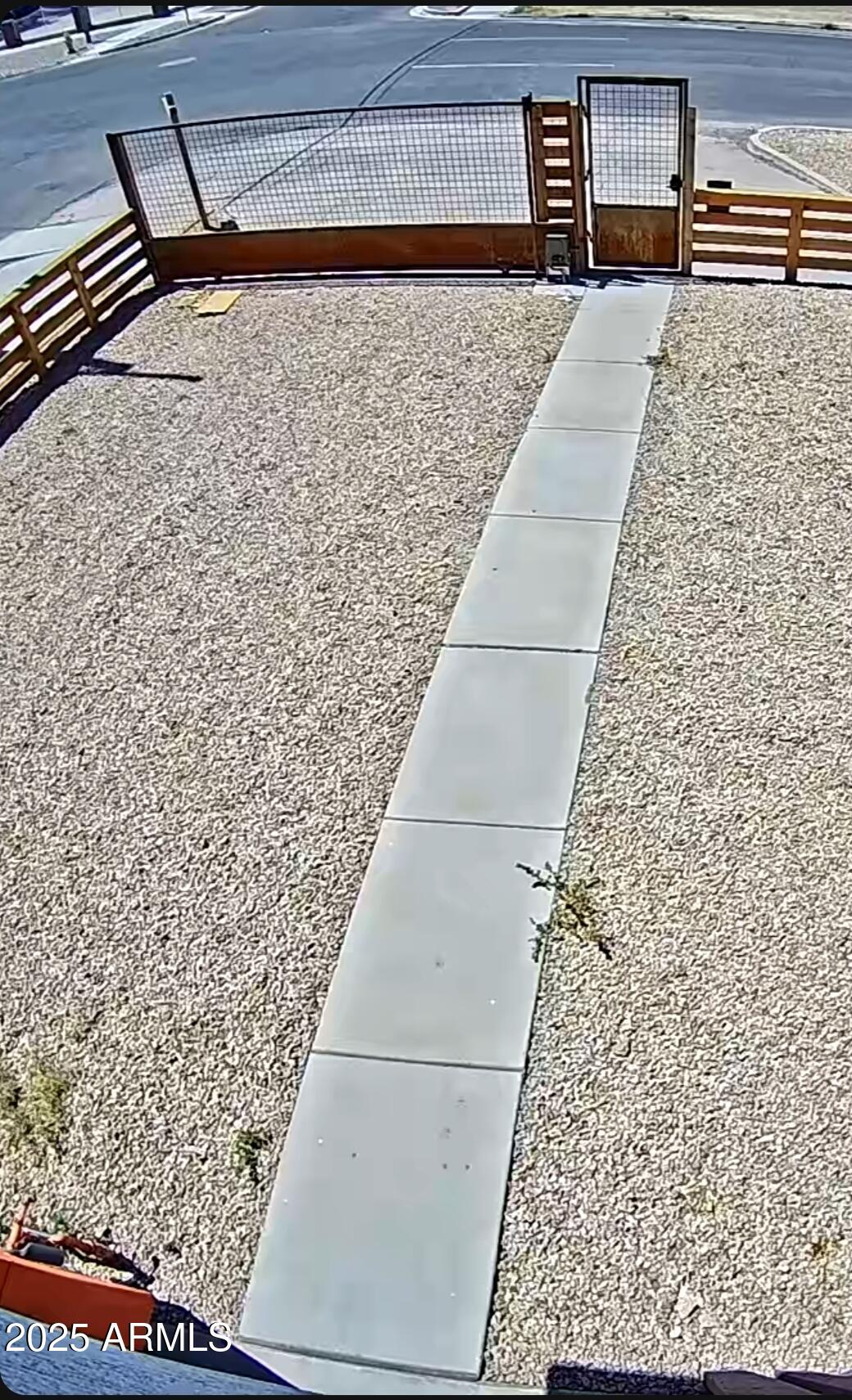 2002 West Adams Street Phoenix, AZ 85009 - Photo 60 of 61 Screenshot_20250624_105753_Ring