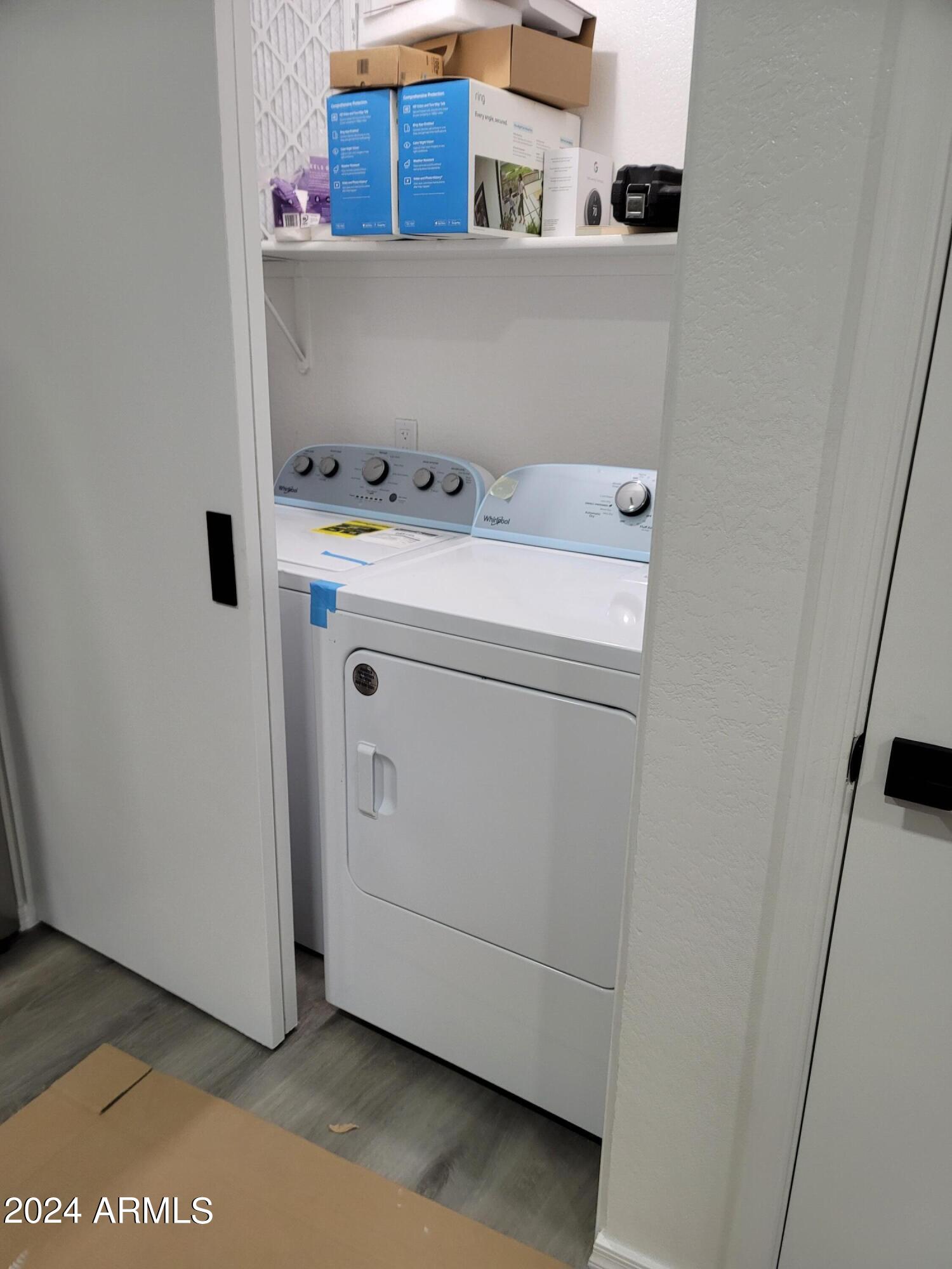 2002 West Adams Street Phoenix, AZ 85009 - Photo 6 of 61 20240824_161601