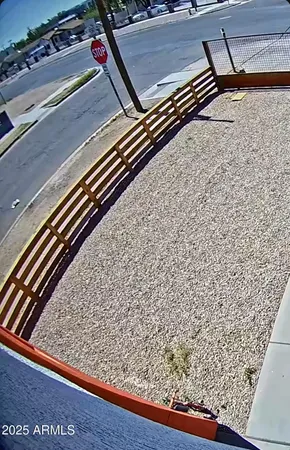 $550,000 | 2002 West Adams Street, Phoenix, AZ 85009