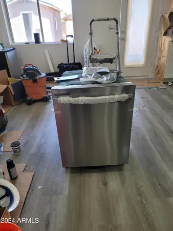 $550,000 | 2002 West Adams Street, Phoenix, AZ 85009