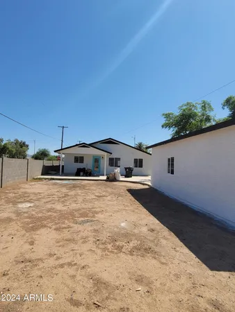 $550,000 | 2002 West Adams Street, Phoenix, AZ 85009