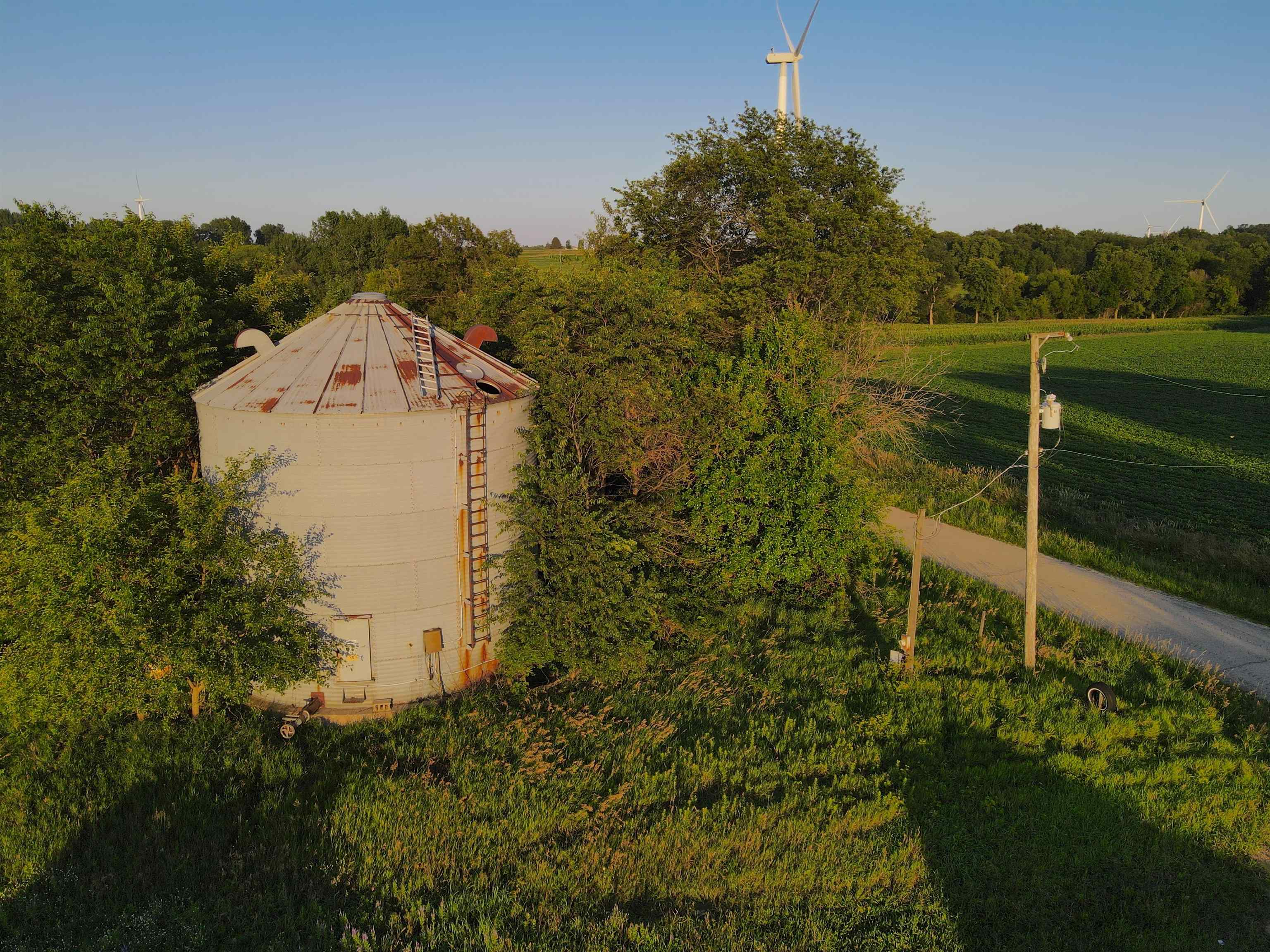 0 Todd Road Amboy, IL 61310 - Photo 27 of 58