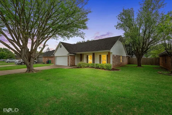 $250,000 | 3144 Petite Drive, Bossier City, LA 71111