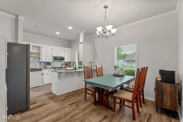 $250,000 | 3144 Petite Drive, Bossier City, LA 71111