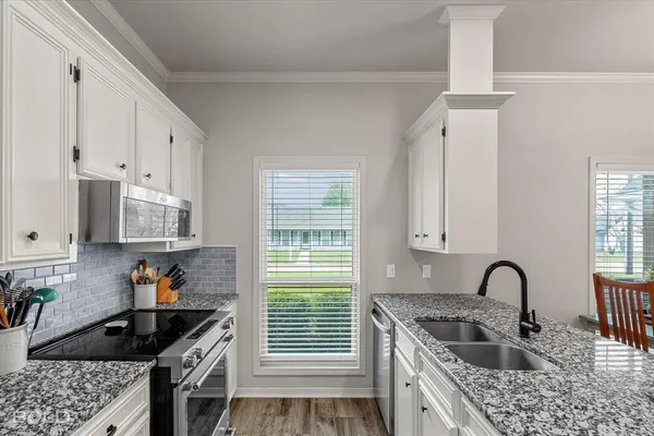 $250,000 | 3144 Petite Drive, Bossier City, LA 71111