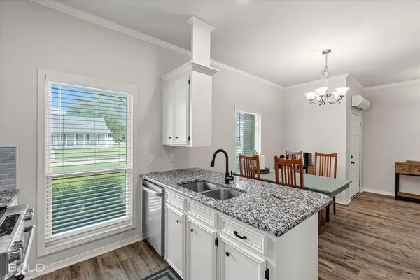 $250,000 | 3144 Petite Drive, Bossier City, LA 71111