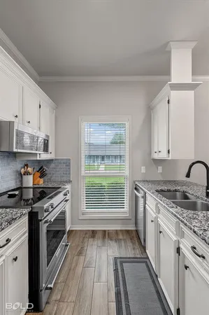 $250,000 | 3144 Petite Drive, Bossier City, LA 71111