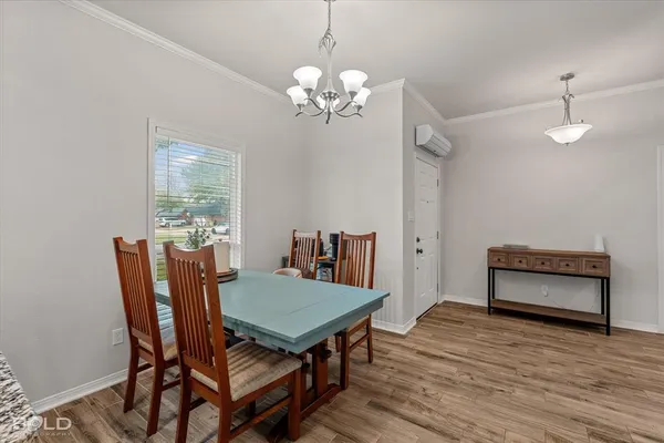 $250,000 | 3144 Petite Drive, Bossier City, LA 71111