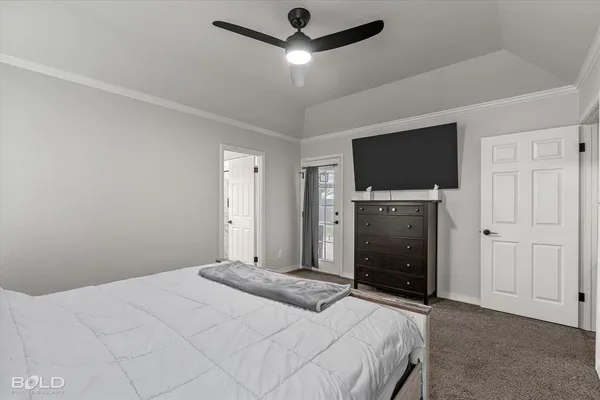 $250,000 | 3144 Petite Drive, Bossier City, LA 71111