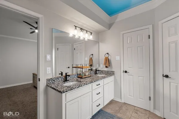 $250,000 | 3144 Petite Drive, Bossier City, LA 71111