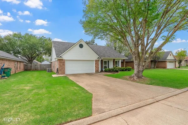 $250,000 | 3144 Petite Drive, Bossier City, LA 71111