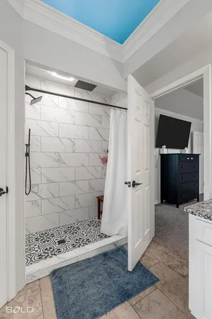 $250,000 | 3144 Petite Drive, Bossier City, LA 71111