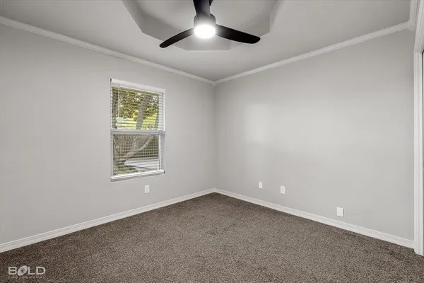 $250,000 | 3144 Petite Drive, Bossier City, LA 71111