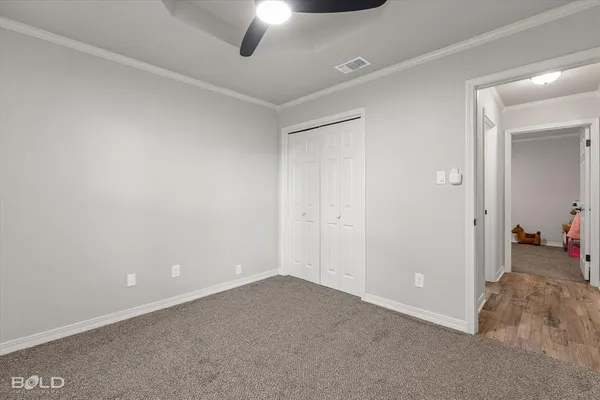 $250,000 | 3144 Petite Drive, Bossier City, LA 71111