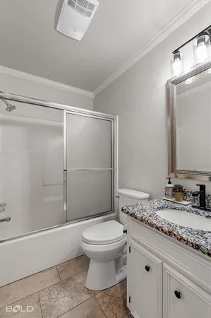 $250,000 | 3144 Petite Drive, Bossier City, LA 71111