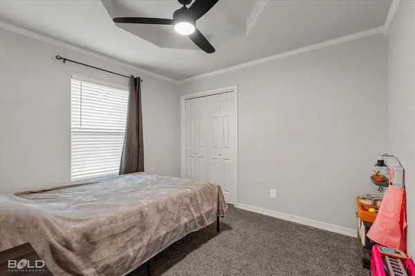 $250,000 | 3144 Petite Drive, Bossier City, LA 71111