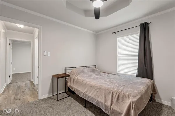 $250,000 | 3144 Petite Drive, Bossier City, LA 71111