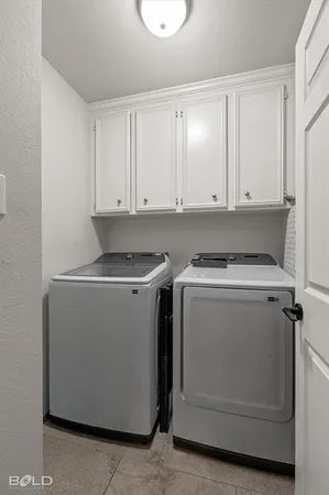 $250,000 | 3144 Petite Drive, Bossier City, LA 71111