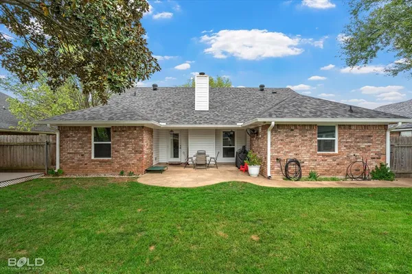 $250,000 | 3144 Petite Drive, Bossier City, LA 71111