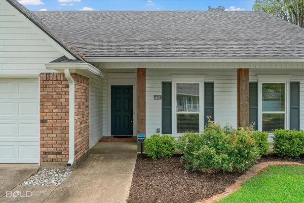 $250,000 | 3144 Petite Drive, Bossier City, LA 71111