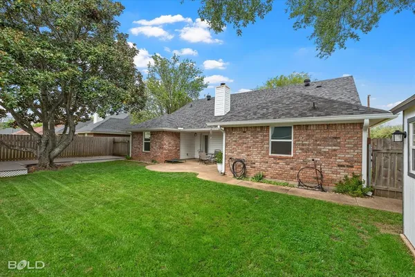 $250,000 | 3144 Petite Drive, Bossier City, LA 71111