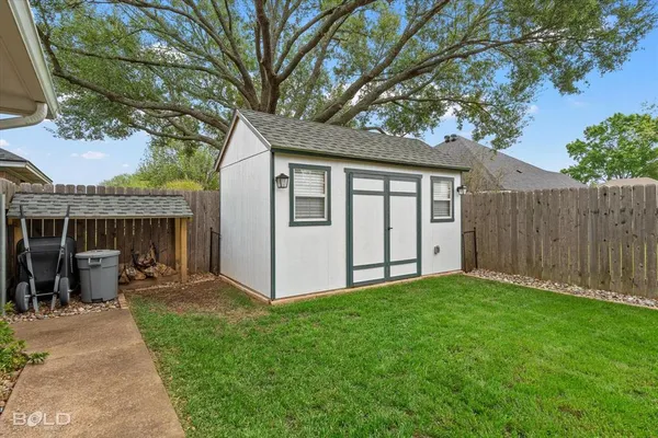 $250,000 | 3144 Petite Drive, Bossier City, LA 71111