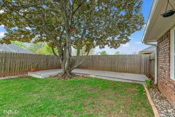 $250,000 | 3144 Petite Drive, Bossier City, LA 71111