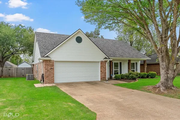 $250,000 | 3144 Petite Drive, Bossier City, LA 71111