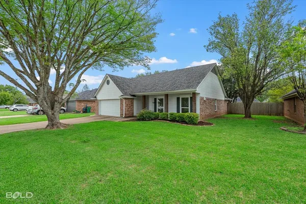 $250,000 | 3144 Petite Drive, Bossier City, LA 71111