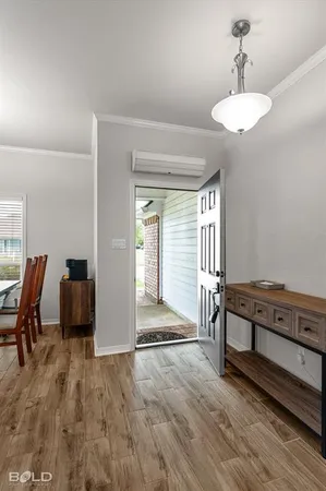 $250,000 | 3144 Petite Drive, Bossier City, LA 71111