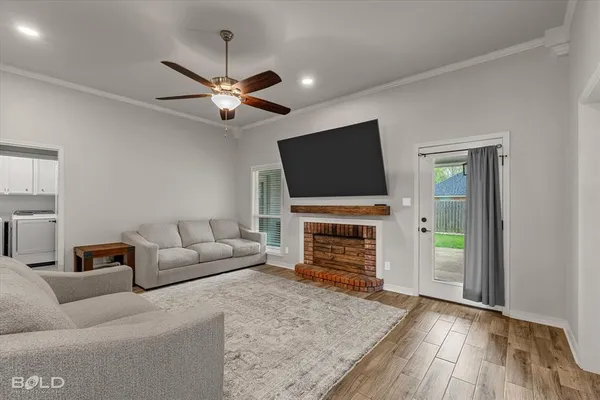 $250,000 | 3144 Petite Drive, Bossier City, LA 71111