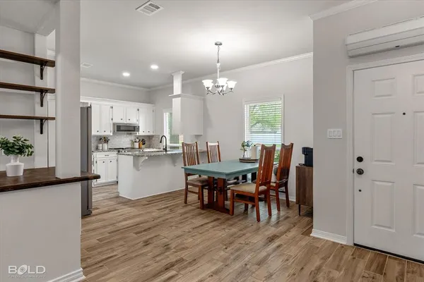 $250,000 | 3144 Petite Drive, Bossier City, LA 71111