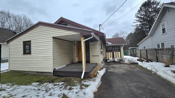 $145,000 | 3 Atherly Park, Binghamton, NY 13903