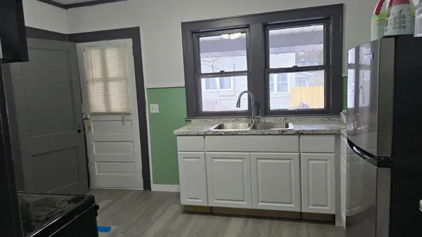$145,000 | 3 Atherly Park, Binghamton, NY 13903