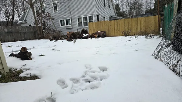 $145,000 | 3 Atherly Park, Binghamton, NY 13903
